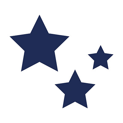 Kenji Abe（すたぜろ）