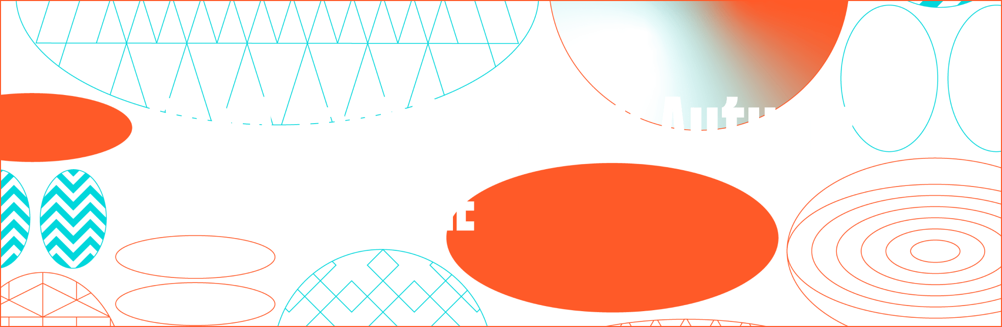 DeNA TechCon 2022 Autumn 09.29 THU ONLINE