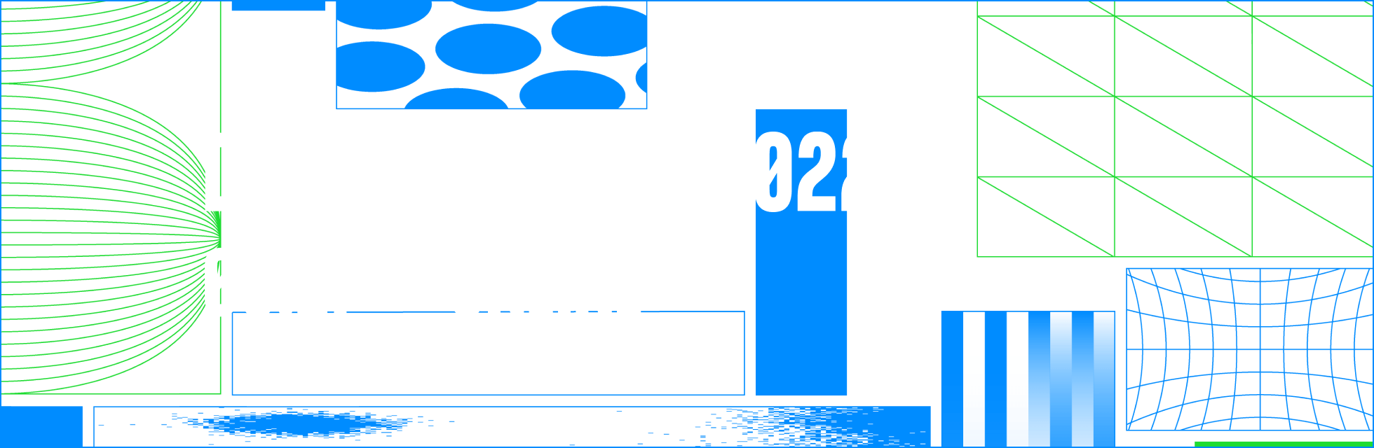 DeNA TechCon 2022 03.17 THU ONLINE