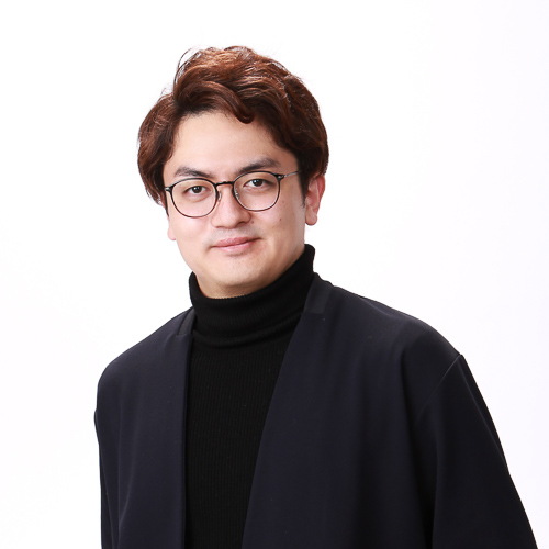 Momota Sasaki