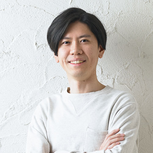 Takahiro Kida