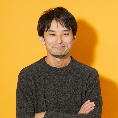 Shimon Morioka