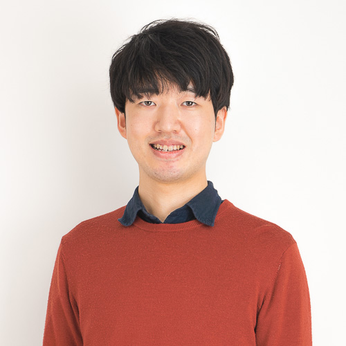 Naoya Mizota