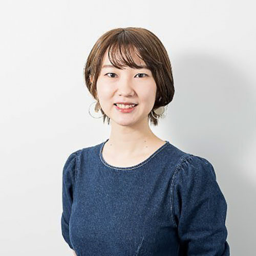 Minami Kobayashi